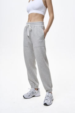 Nancy Jogger Nancy Jogger