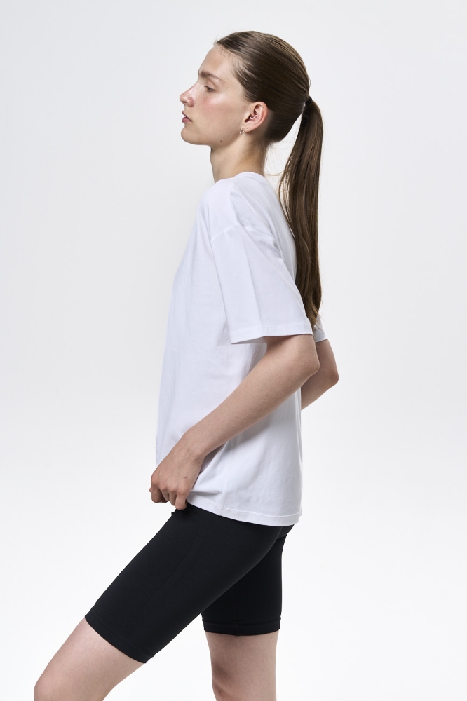 Sonia Oversize Tshirt Sonia Oversize Tshirt