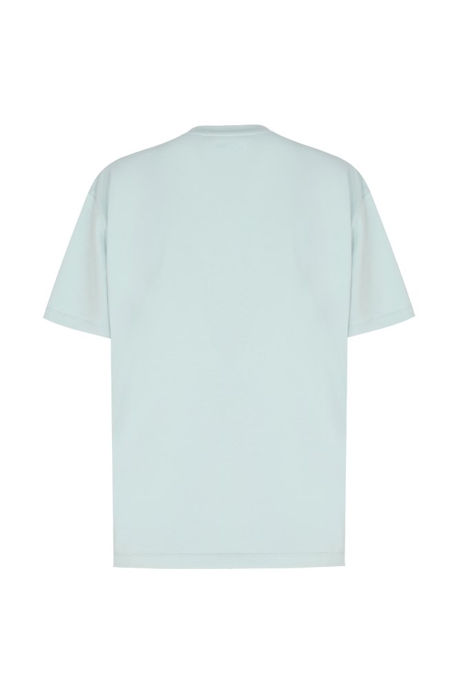 Sonia Oversize Tshirt Sonia Oversize Tshirt