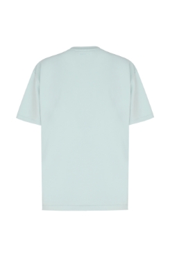 Sonia Oversize Tshirt Sonia Oversize Tshirt