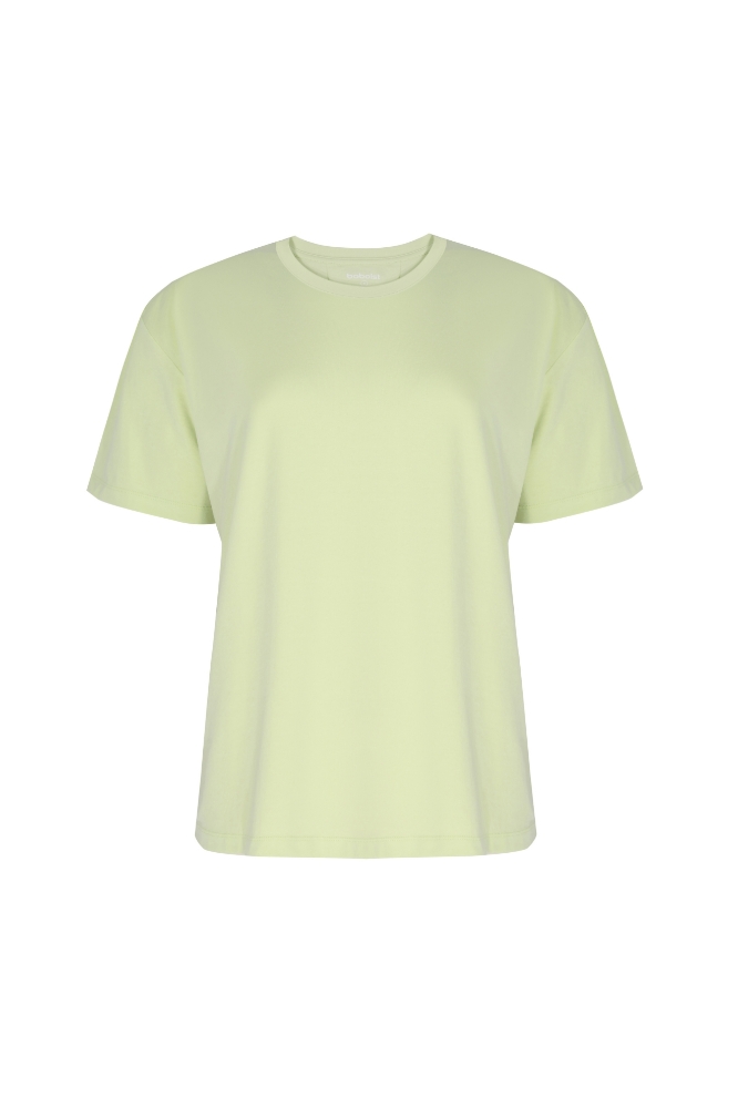 Sonia Oversize Tshirt Sonia Oversize Tshirt