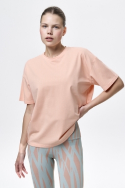 Sonia Oversize Tshirt Sonia Oversize Tshirt