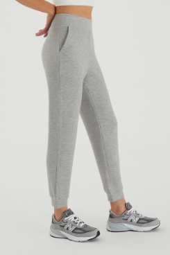 Lisa Jogger Lisa Jogger