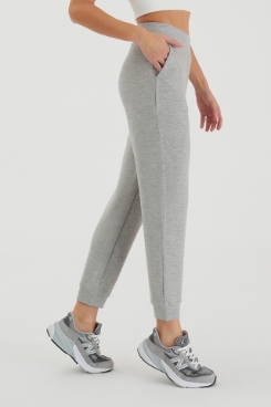 Lisa Jogger Lisa Jogger