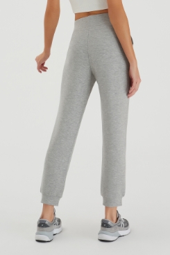 Lisa Jogger Lisa Jogger