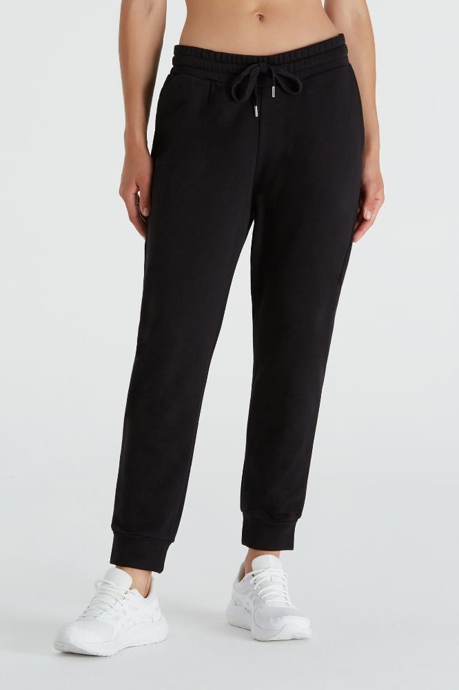 Zoey Jogger Zoey Jogger