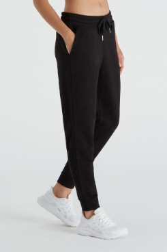 Zoey Jogger Zoey Jogger