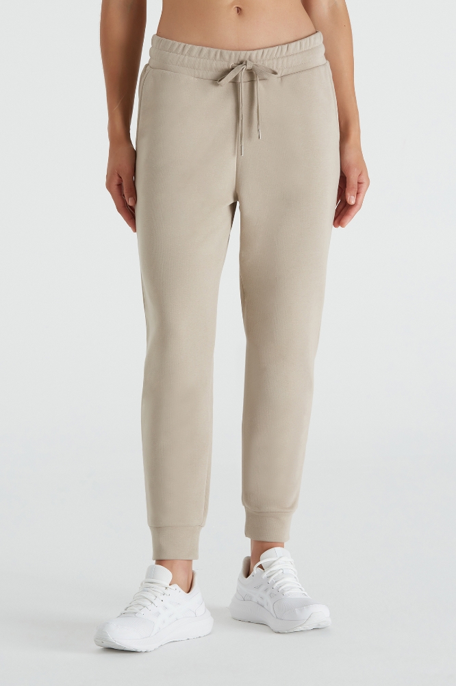 Zoey Jogger Zoey Jogger