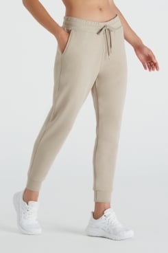 Zoey Jogger Zoey Jogger