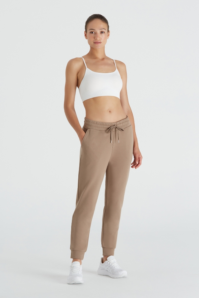 Zoey Jogger Zoey Jogger