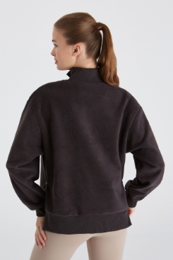 Flori Sweatshirt  Flori Sweatshirt