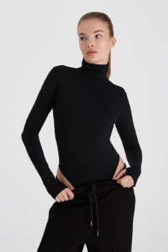 Jodie Balıkçı Bodysuit Jodie Balıkçı Bodysuit