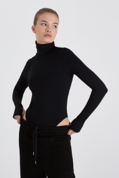 Jodie Balıkçı Bodysuit Jodie Balıkçı Bodysuit