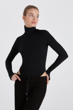 Jodie Balıkçı Bodysuit Jodie Balıkçı Bodysuit