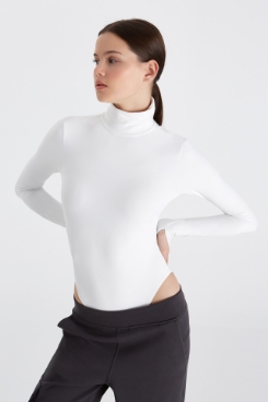 Jodie Balıkçı Bodysuit Jodie Balıkçı Bodysuit