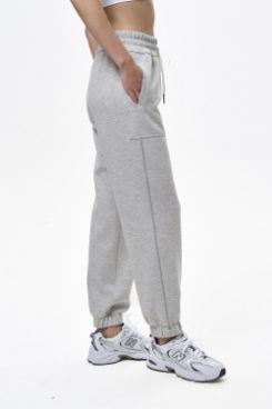 Nancy Jogger Nancy Jogger