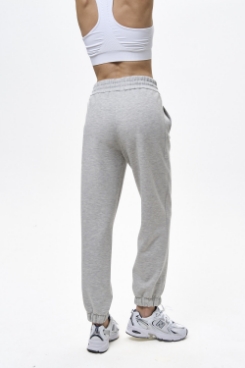 Nancy Jogger Nancy Jogger