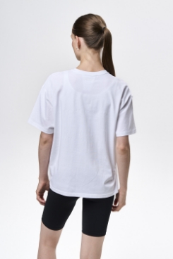 Sonia Oversize Tshirt Sonia Oversize Tshirt