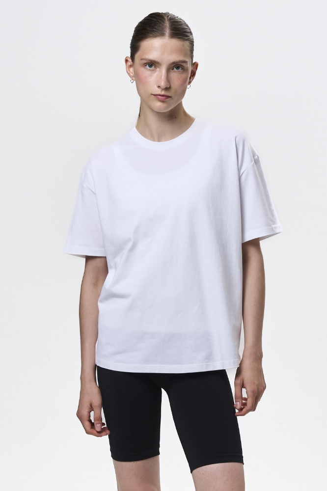 Sonia Oversize Tshirt Sonia Oversize Tshirt