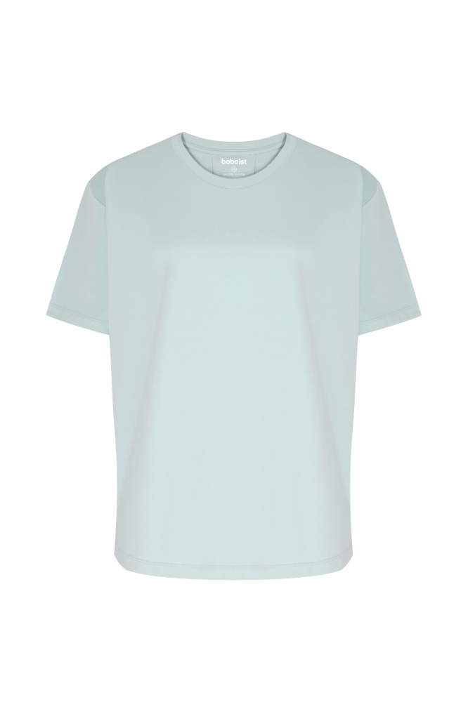 Sonia Oversize Tshirt Sonia Oversize Tshirt