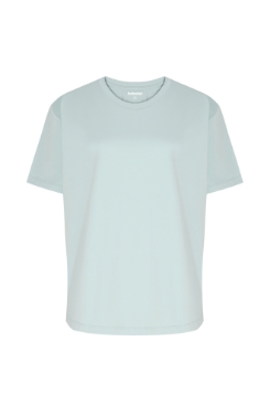 Sonia Oversize Tshirt Sonia Oversize Tshirt