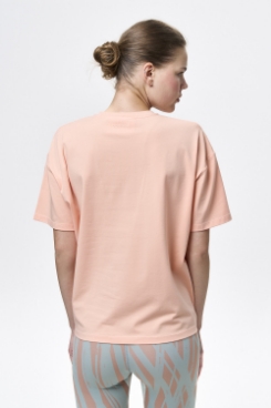 Sonia Oversize Tshirt Sonia Oversize Tshirt