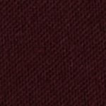 Bordo resmi