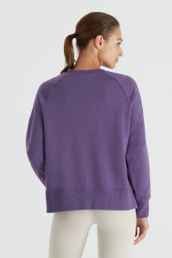 Alice Sweatshirt Alice Oversize Sweatshirt