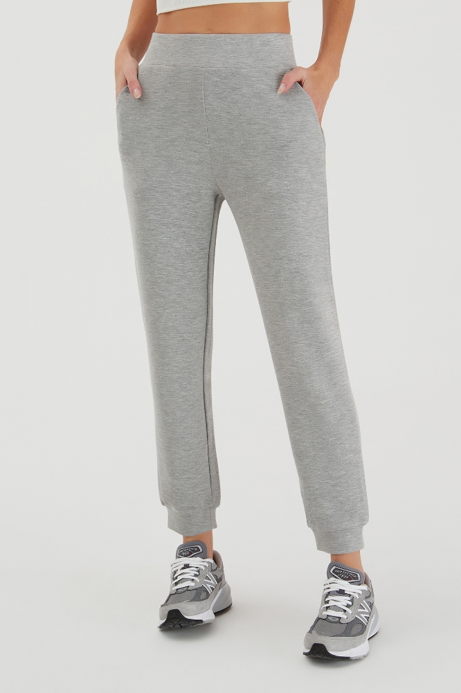 Lisa Jogger Lisa Jogger