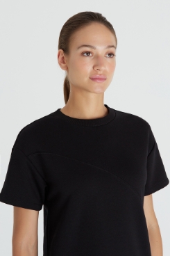 Kate TShirt Elbise Kate Tshirt Elbise