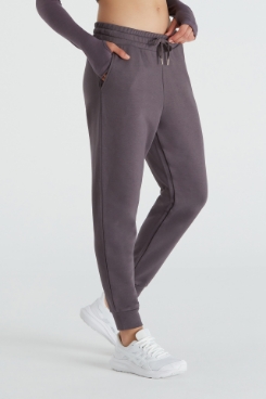 Zoey Jogger Zoey Jogger