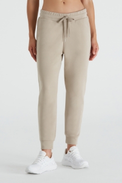 Zoey Jogger Zoey Jogger