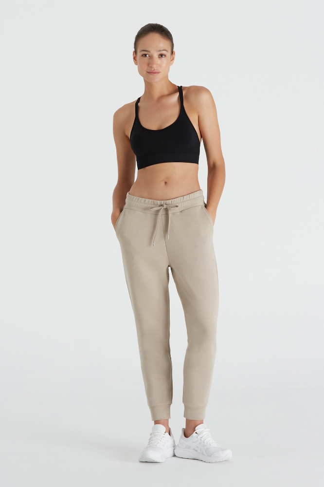 Zoey Jogger Zoey Jogger