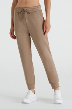 Zoey Jogger Zoey Jogger