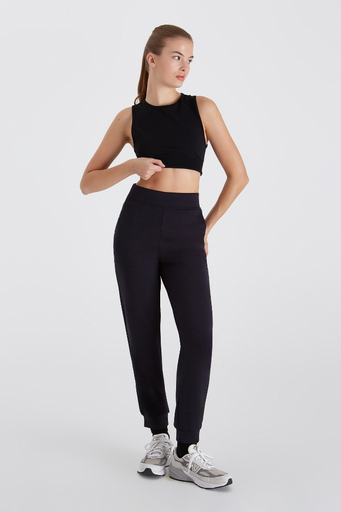 Ella Jogger Ella Jogger