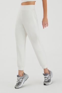 Ella Jogger Ella Jogger